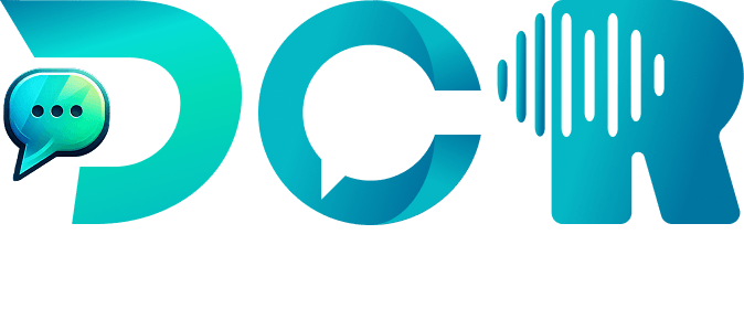 Dosti Chat Room | Online Pakistani Chat Room